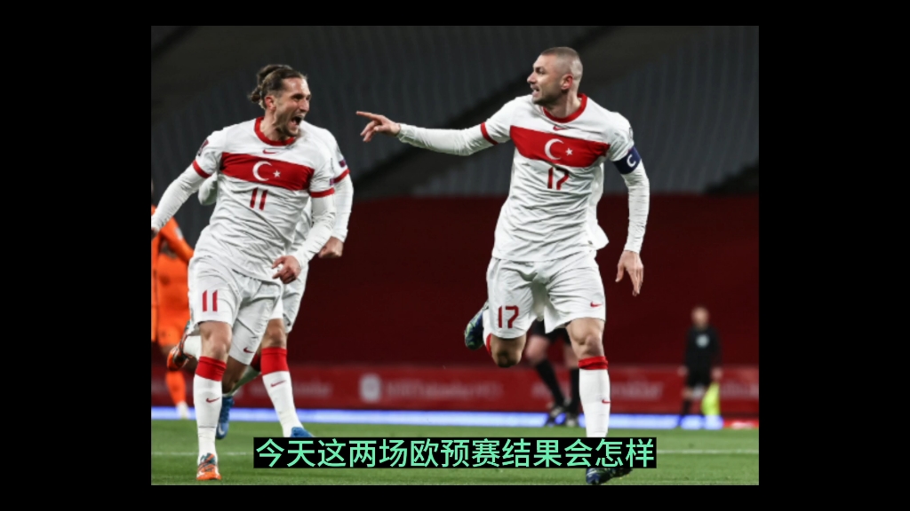 乌拉圭大胜瑞士，晋级欧预赛淘汰赛的简单介绍  第1张